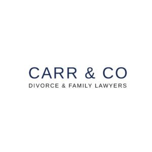 Carr & Co - Logo - Divorce Lawyers Perth
