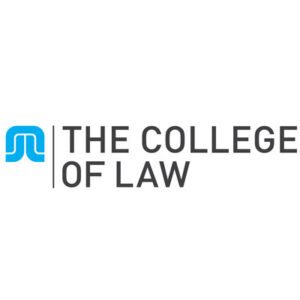 Masters of Law