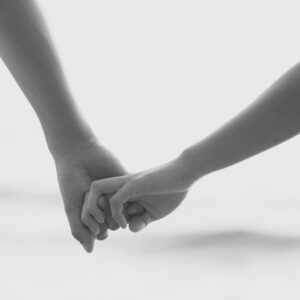 de facto relationship lawyers