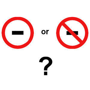 the best interests of the child