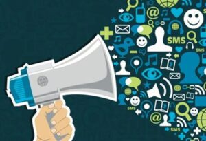 Social Media in Family Court proceedings