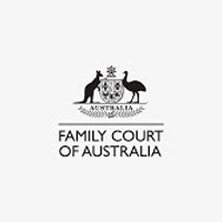 Family Court of Australia