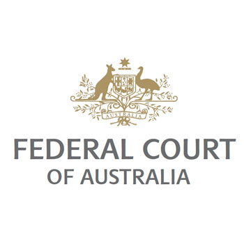 federal court appeal