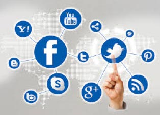 Social Media in Family Court proceedings