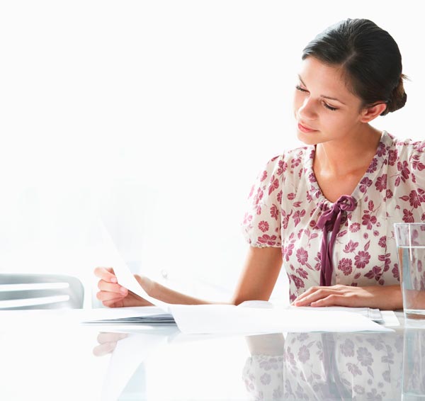 How to choose a good divorce lawyer