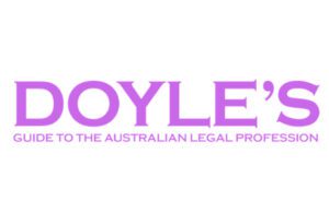 Doyles