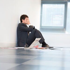 ensure that a binding financial agreement complies with the relevant legislation