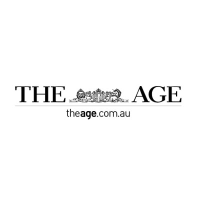 The Age