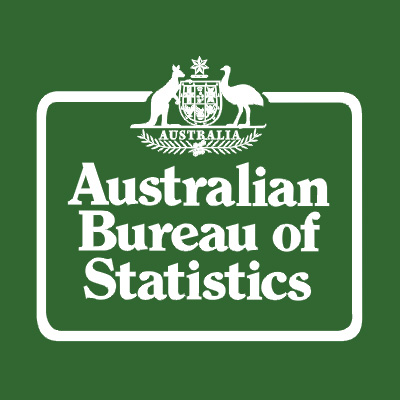 Divorce and Separation