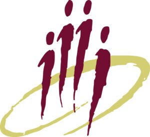 Family Law Practitioners' Association