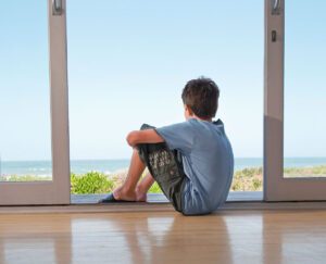 children's-and-parenting-issues