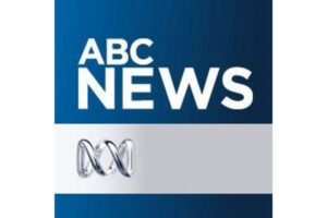 abc-news