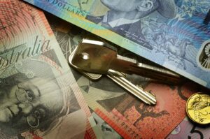 mediation-for-property-settlement