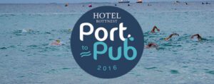 port-to-pub