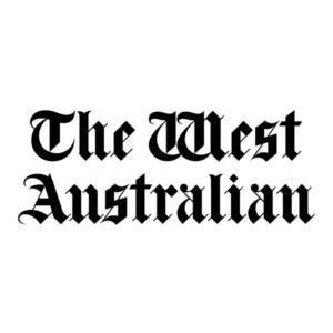 the-west-australian
