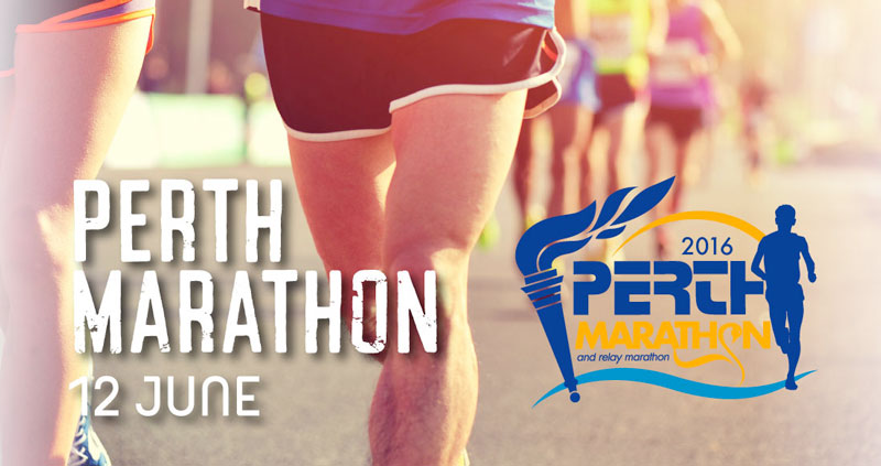 perth-marathon
