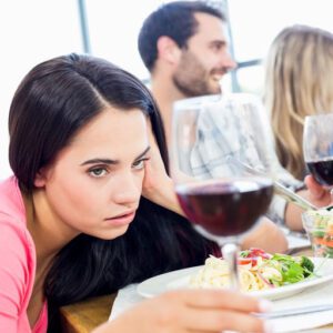 Divorce-and-Separation-are-they-Seasonal-Events