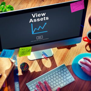 trusts-in-property-settlement