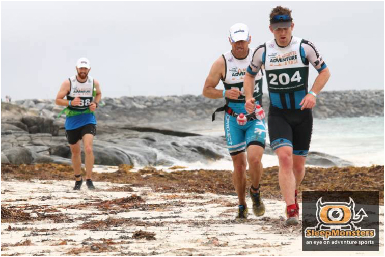 carr-co-wins-augusta-adventure-race-2