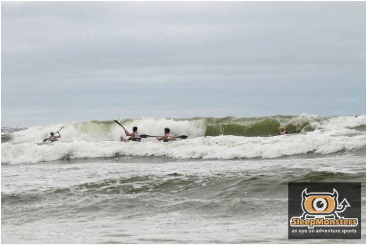 carr-co-wins-augusta-adventure-race-3