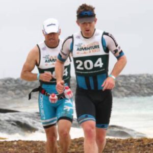 carr-co-wins-augusta-adventure-race-feature