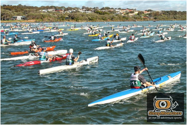 carr-co-wins-augusta-adventure-race