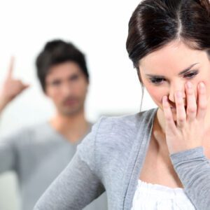 Redefining-Family-Violence-Orders-web