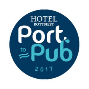 port-to-pub2017