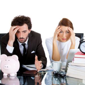 the-financial-cost-of-divorce