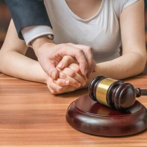 Cross-examination-ban-for-alleged-perpetrators-of-domestic-violence