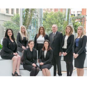 Carr-&-Co---First-tier-family-law-firm---Doyles-Guide