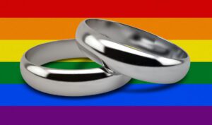 10 Things you need to know about the Marriage Amendment