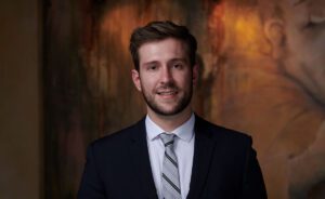 Nicholas-Coveney-Lawyer-fb