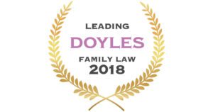 leading-family-law-firm