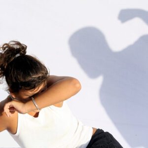 Two-steps-forward-one-step-back-for-victims-of-Family-Violence