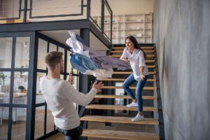 My-Ex-cheated-so-I’m-keeping-the-House