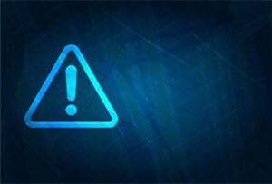 Artboard 4@1200x-100