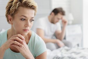 THE-TOP-10-THINGS-YOU-NEED-TO-KNOW-IF-YOU-ARE-SEPARATING