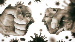 COVID-19-aggravates-domestic-violence-concerns