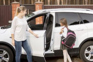 The-Impact-of-Covid-19-on-Child-Related-Supervision-Agencies