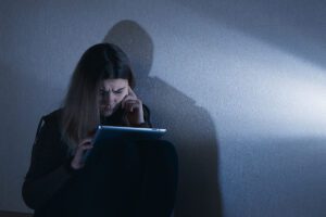 Victims-can-now-apply-for-family-violence-restraining-orders-online