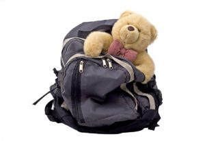 Are-Parenting-Orders-Ever-Really-Final