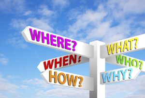 Frequently-asked-family-law-questions-answered-by-a-Family-Court-lawyer