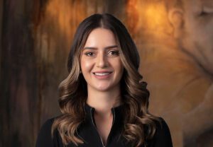 Ilvana-Arapovic-Divorce-and-Family-Lawyer-post