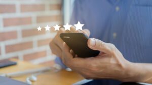 The-Family-Court-vs-Google-Reviews