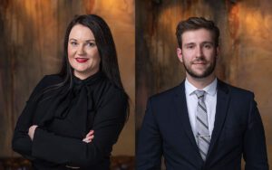 Ms-Stacey-Wellings-and-Mr-Nicholas-Coveney-elected-to-the-Council-of-the-Family-Law-Practitioners-Association-of-WA-2020