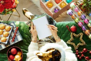 Tis-the-season-to-prepare-yourself-for-Christmas--Volume-Two--Planning-and-Compromising