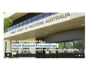 Preparing-for-Conciliation-Conferences,-Child-Related-Proceedings-and-Case-Assessment-Conferences