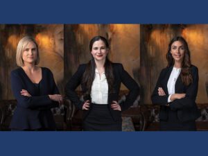 Hayley,-Camille,-Grace