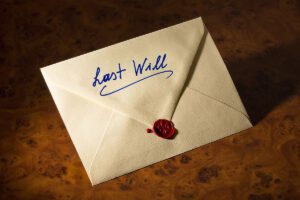 Is-my-former-spouse-entitled-to-my-inheritance